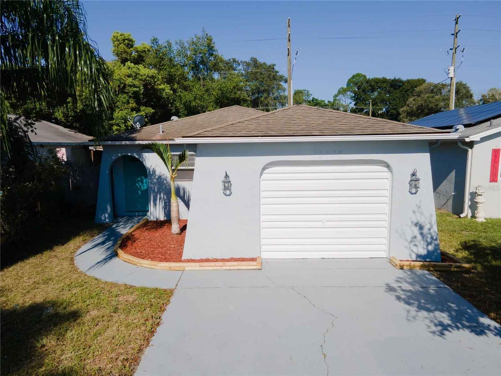 12906 Kellywood Cir  