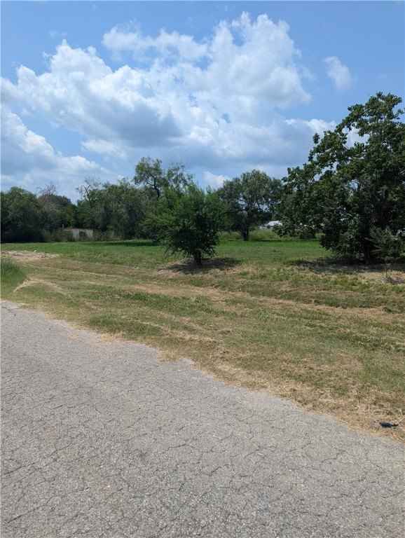 1010 Bayou St  