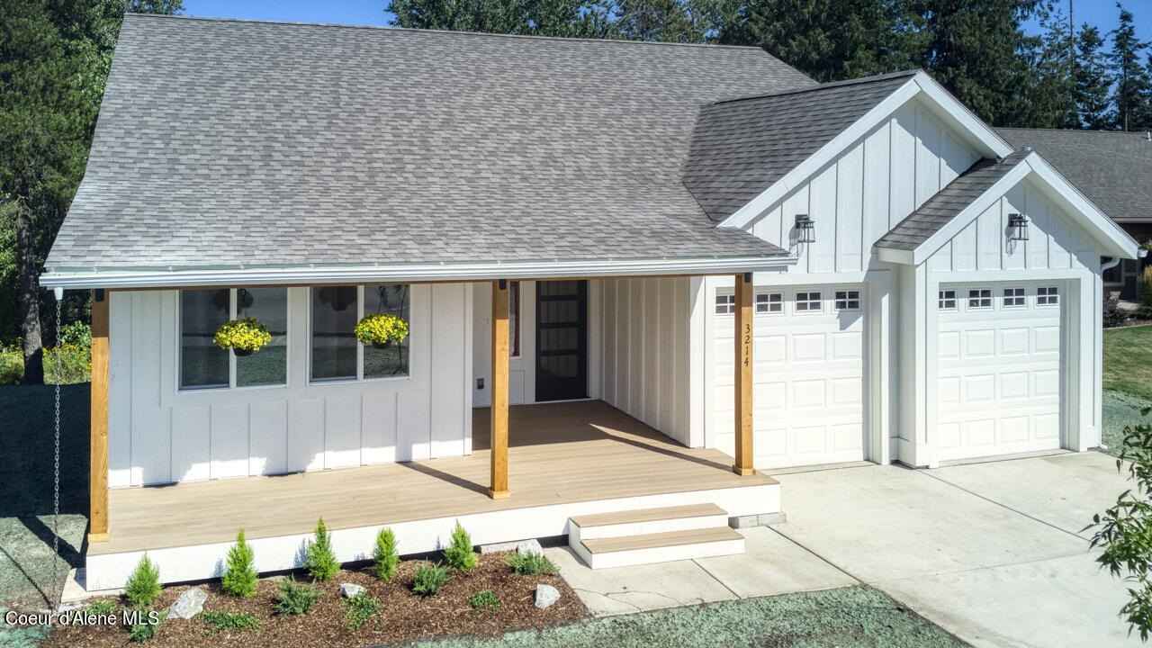 3214 Spring Creek Way  