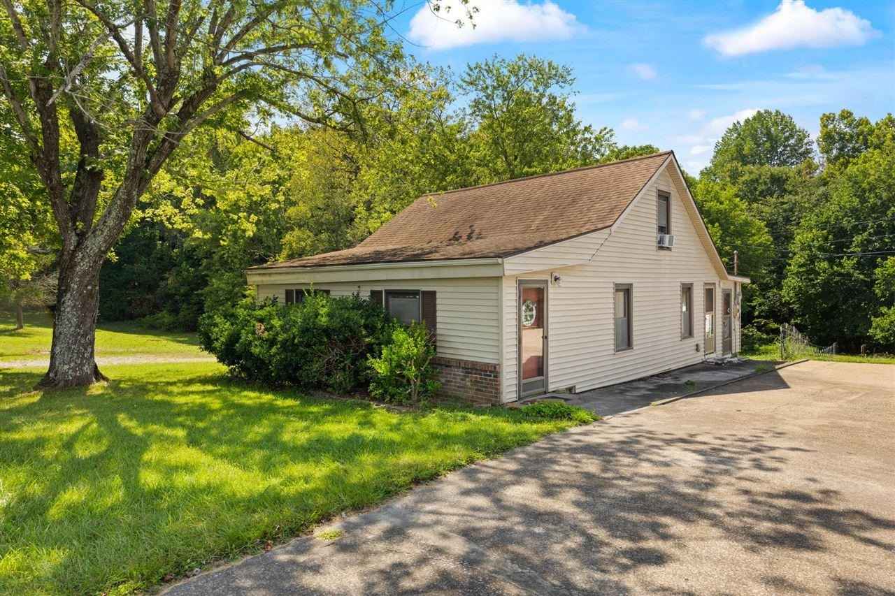4623 Hwy 171  
