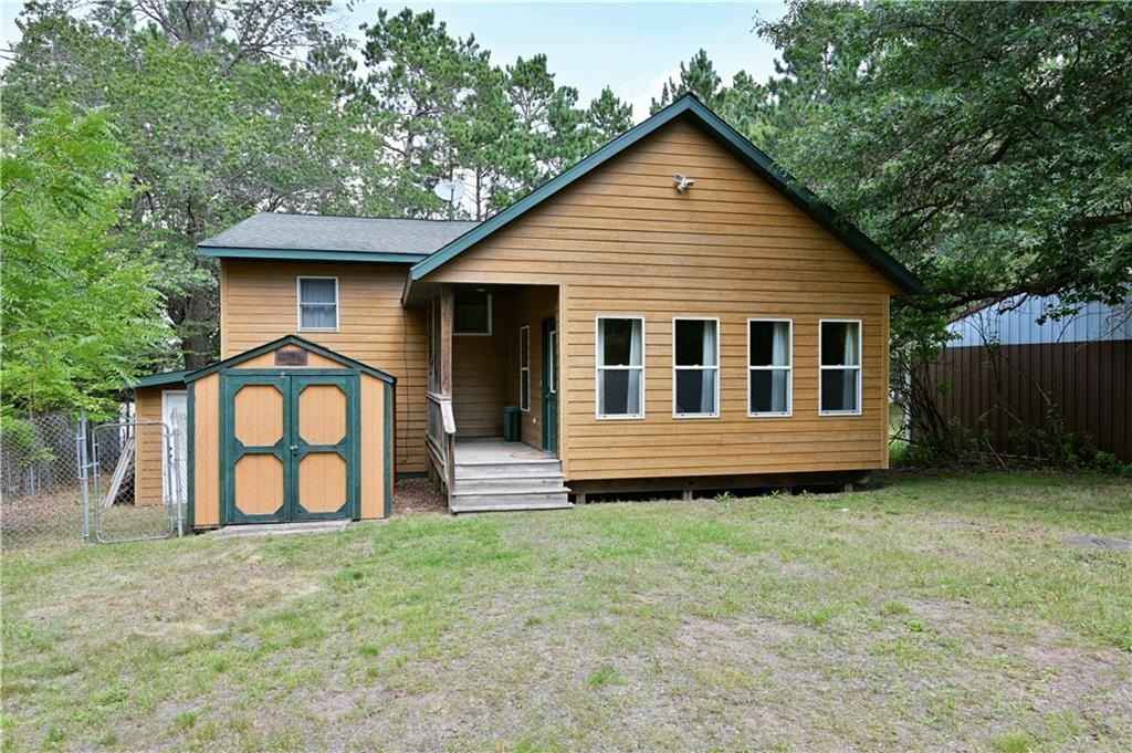 W9518 Victoria Ln  
