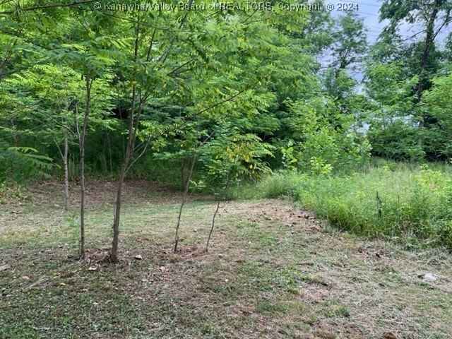 3730 W Washington St  