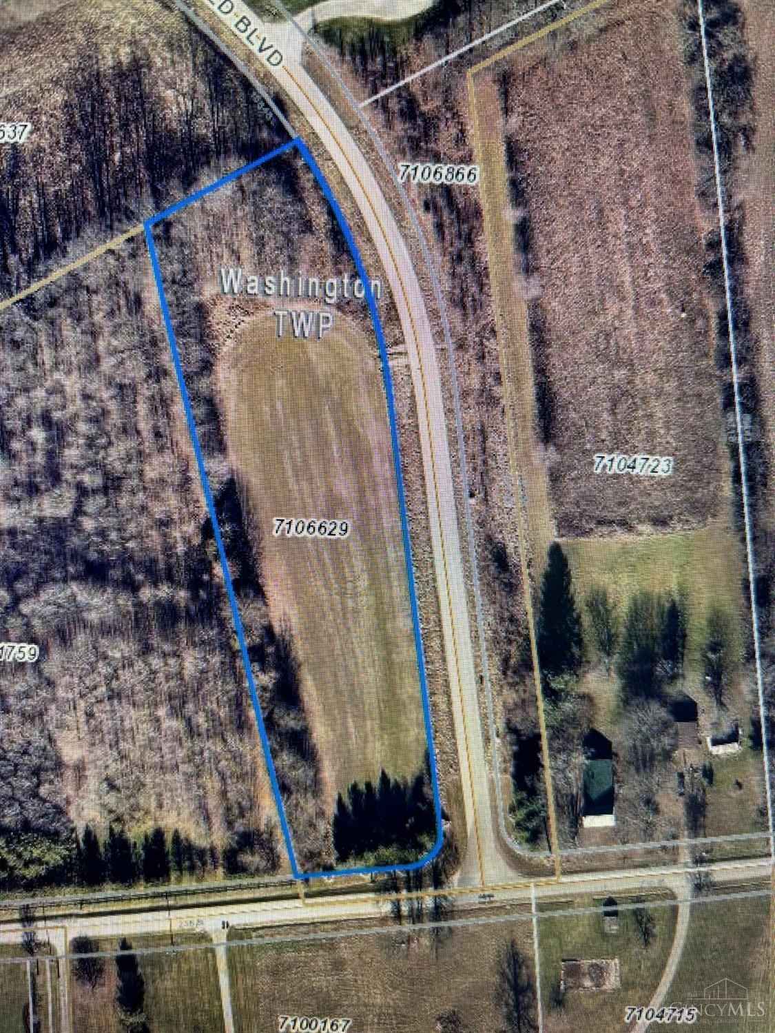 2605 Meurer Fld Blvd  