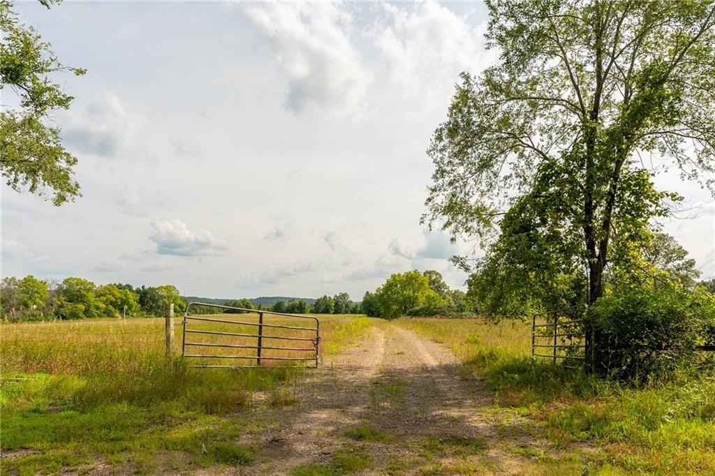 Lot 2 Crescent Avenue - 83 23 Acres  