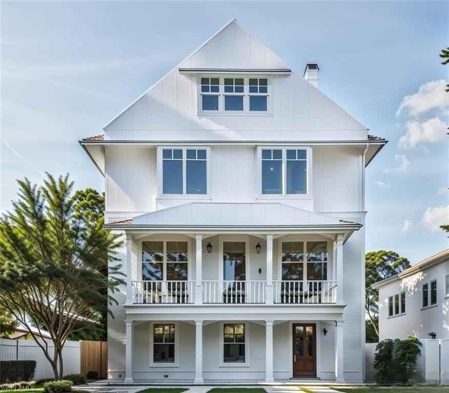 5246 Estero  