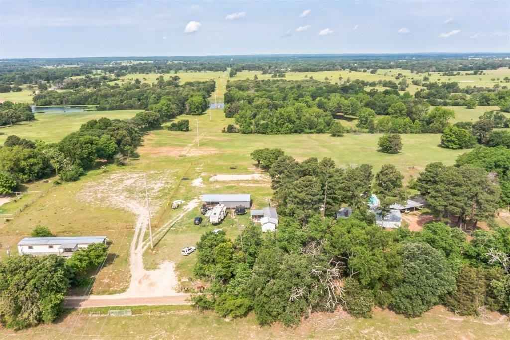13275 County Rd 3806  
