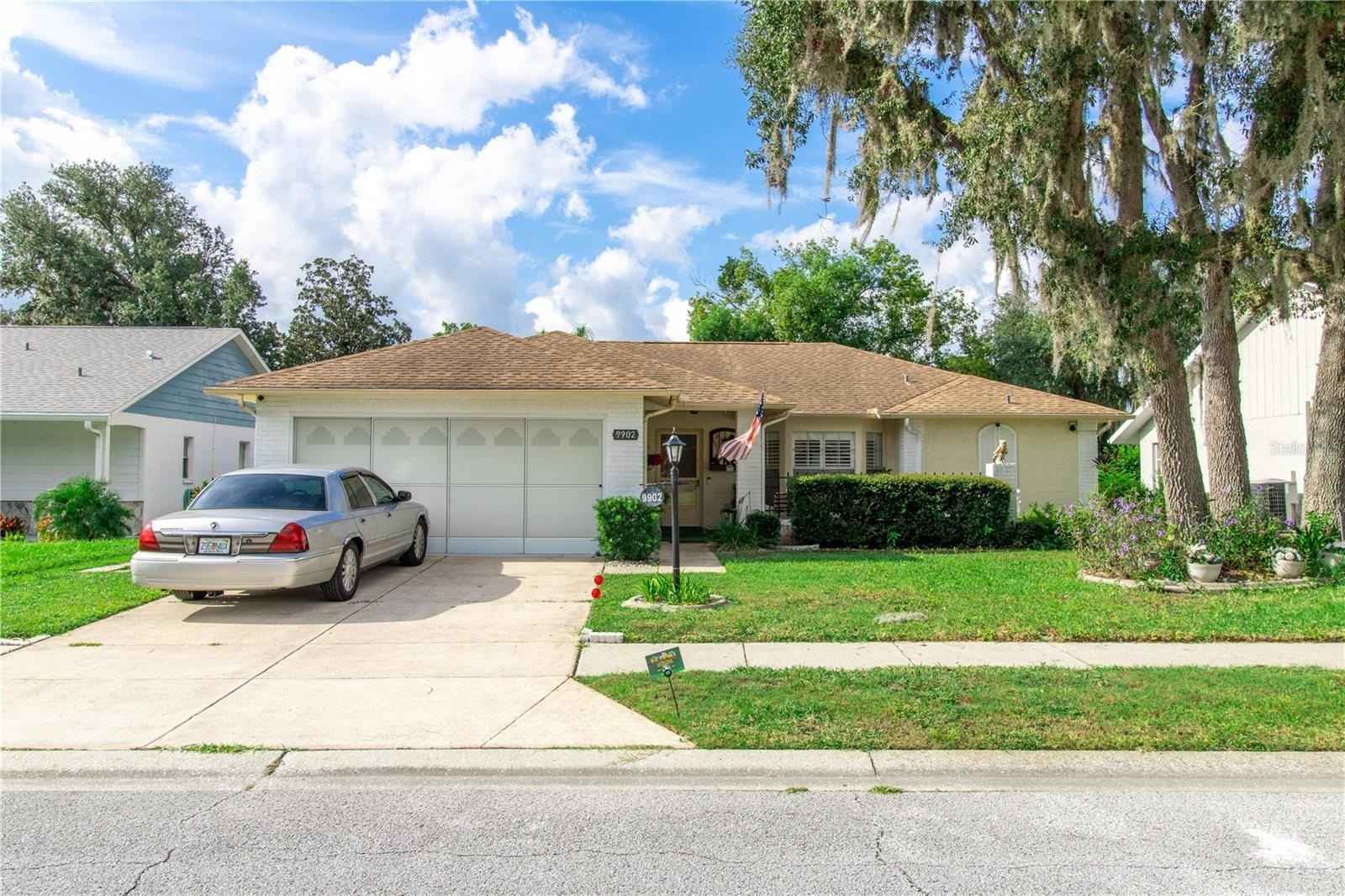 9902 Saint Joseph Ct  