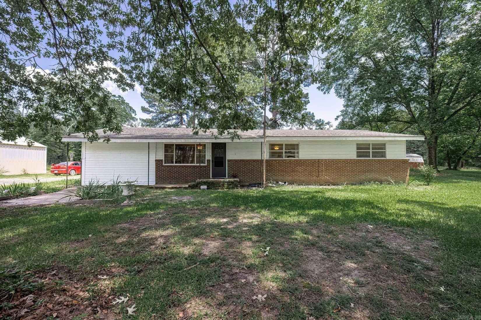 4674 Hwy 67  