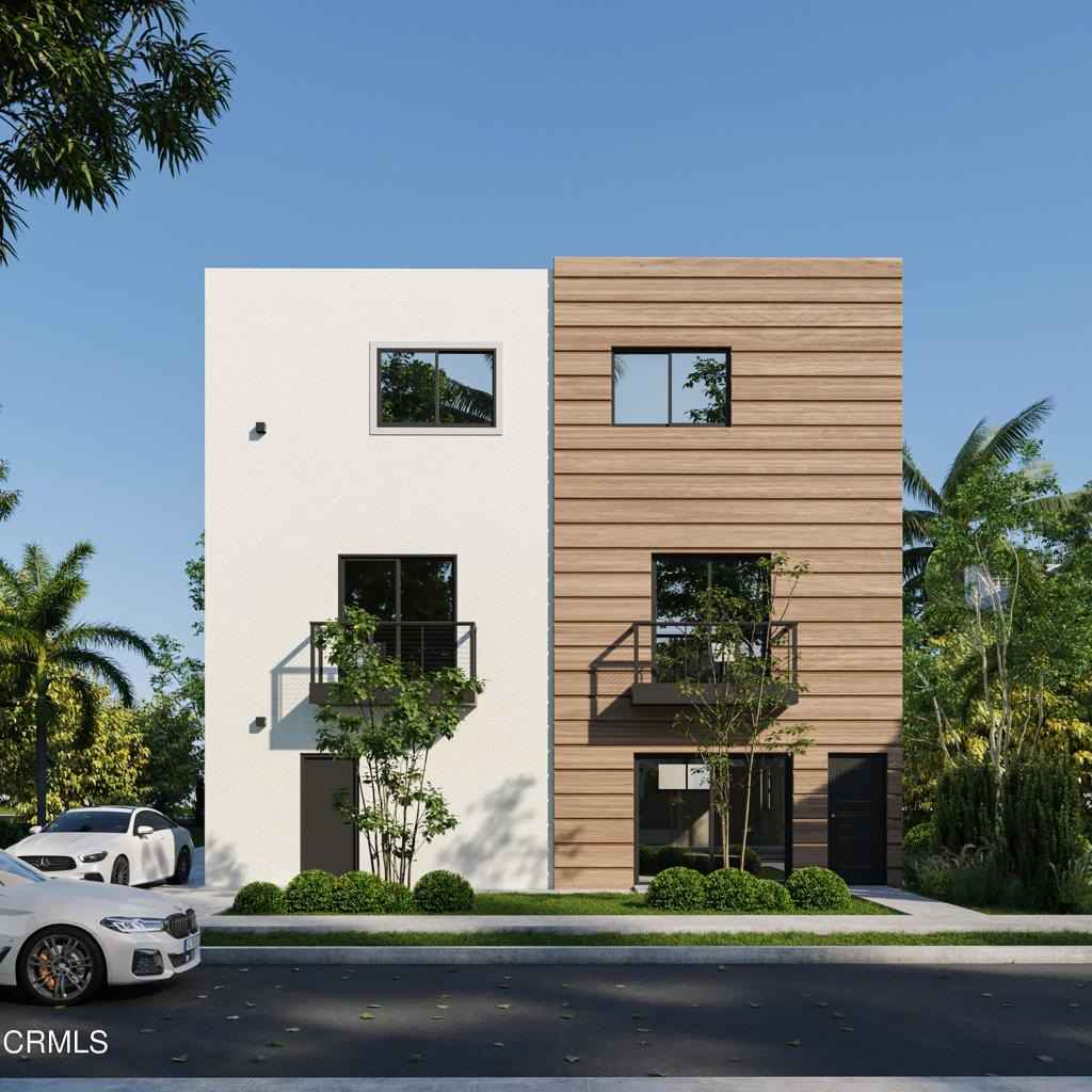 16419 Victory Blvd Blvd  