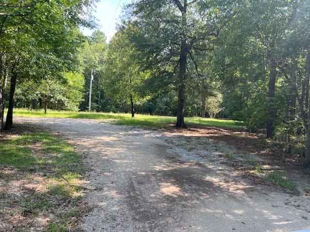 3668 Edgemore Dr  