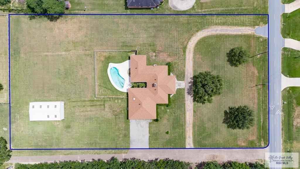 223001 Briggs Coleman Rd  