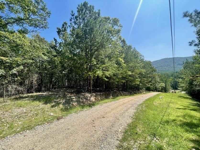 0 White Oak Rd Lot 5  