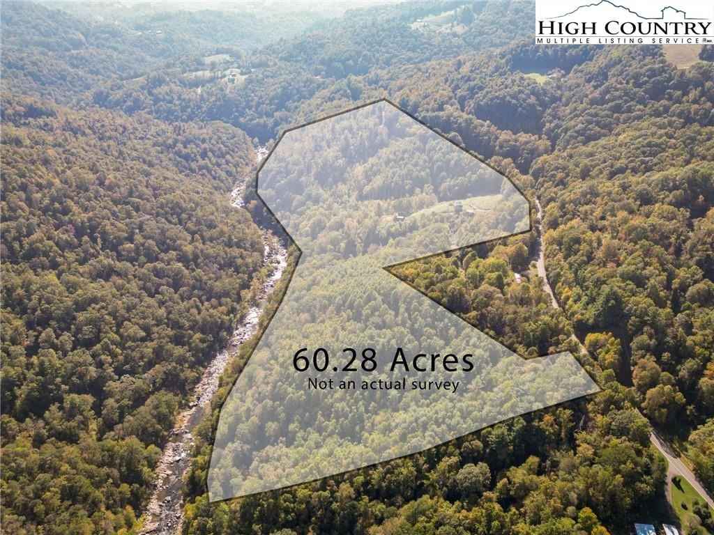 2000 US 321 Hwy  