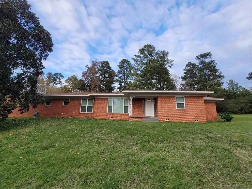 1114 Vance  