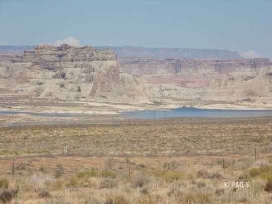 305 S Anasazi Dr  