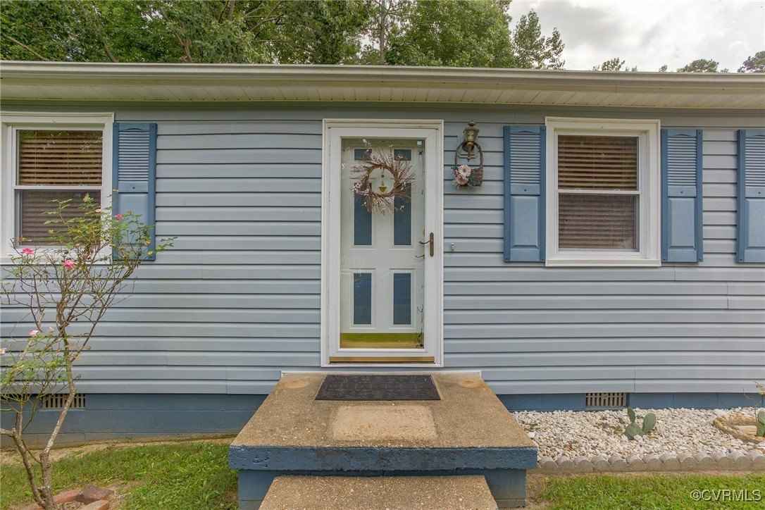 3598 Creekwood Dr  