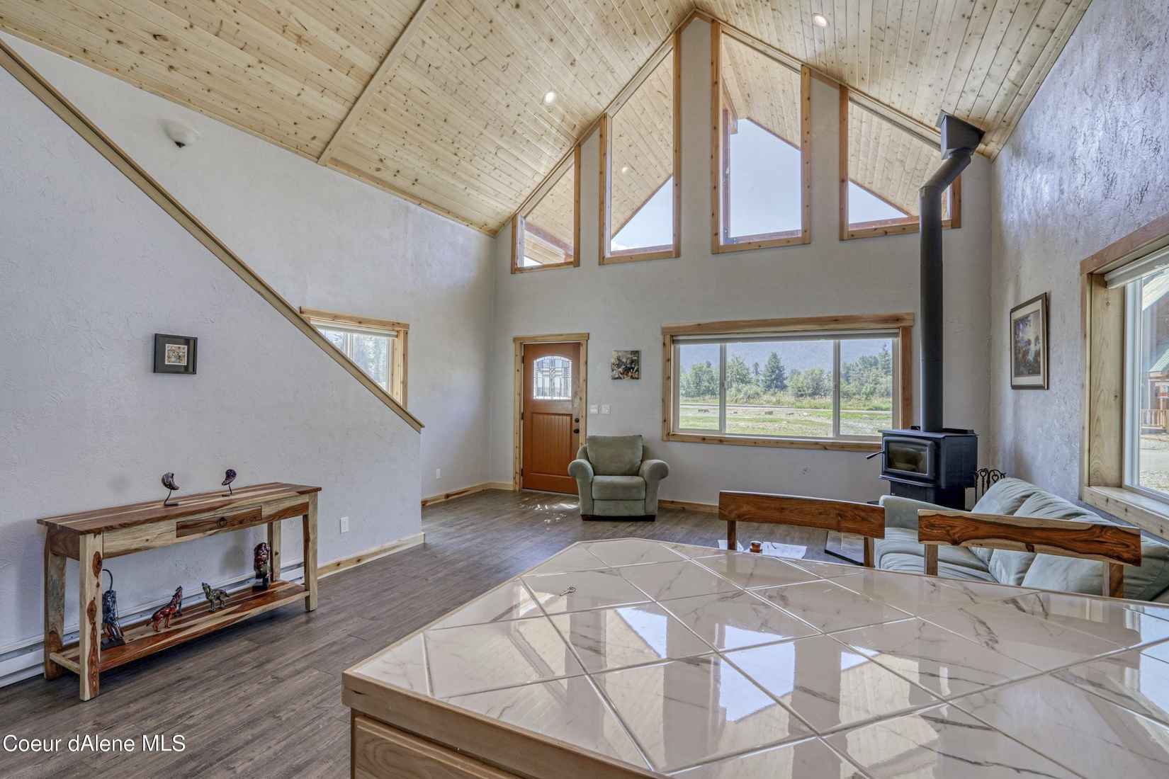 9 Elk Horn Dr  