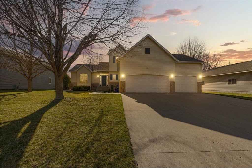 816 Hillside Ct  