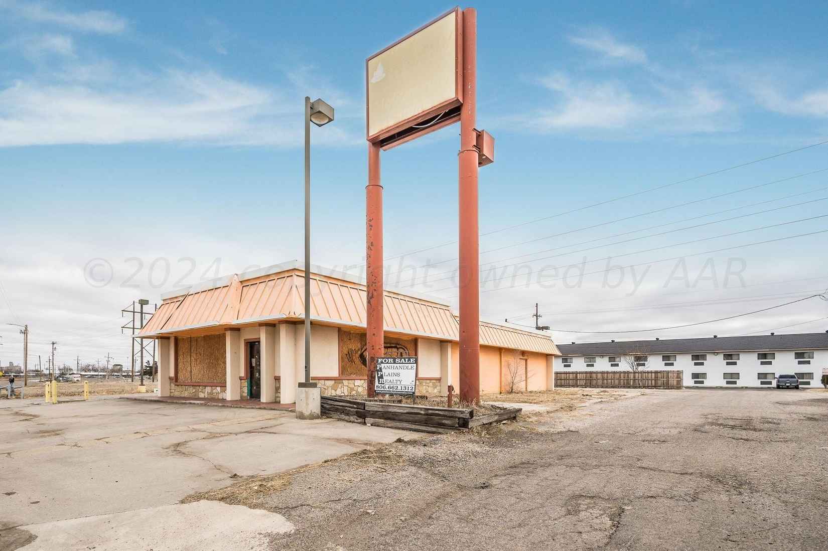 1511 Quarter Horse Dr  