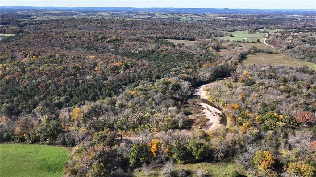 001-05180-000 County Rd 422  