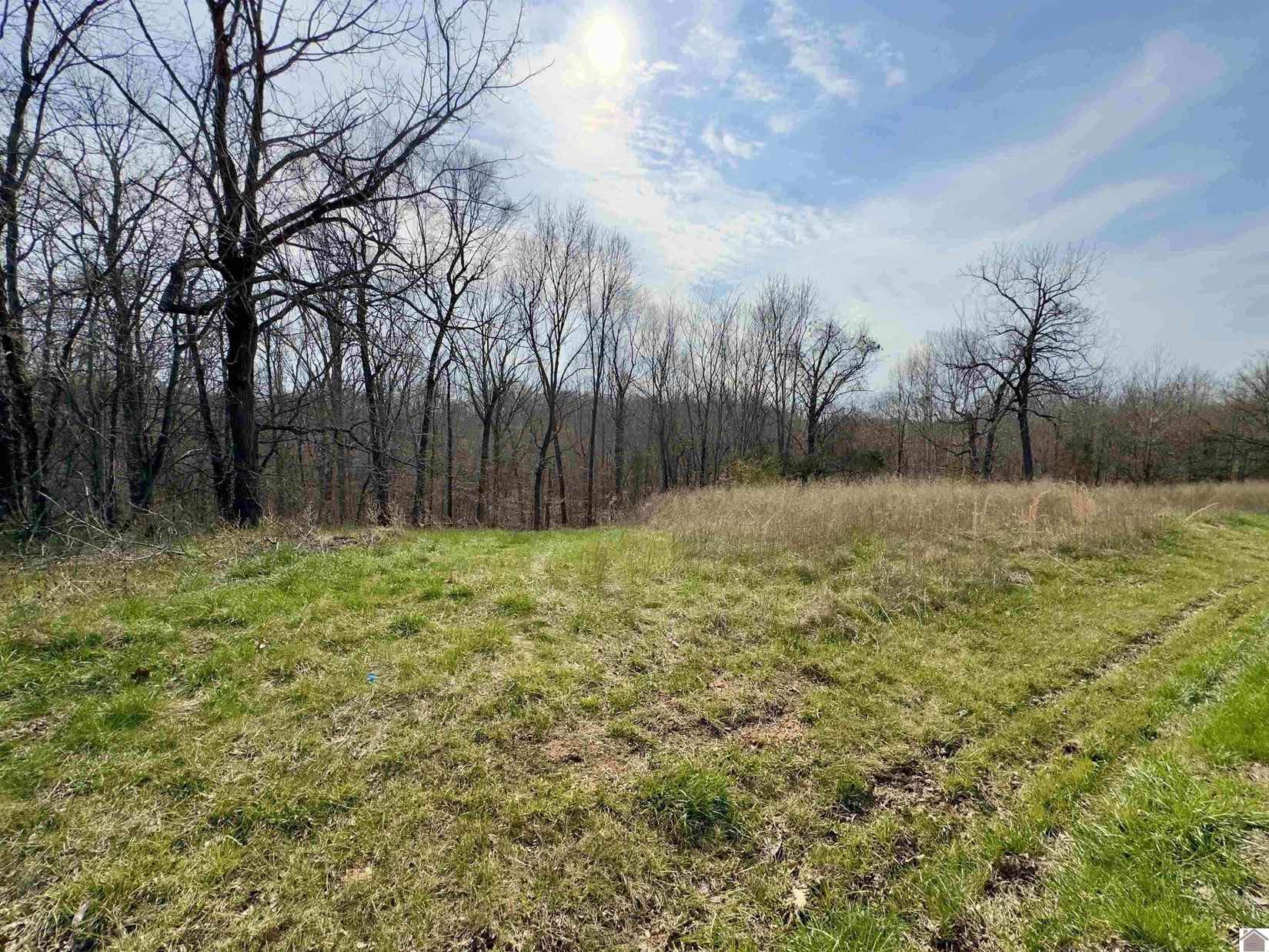 00 Sun Hill Cir Lot 26  