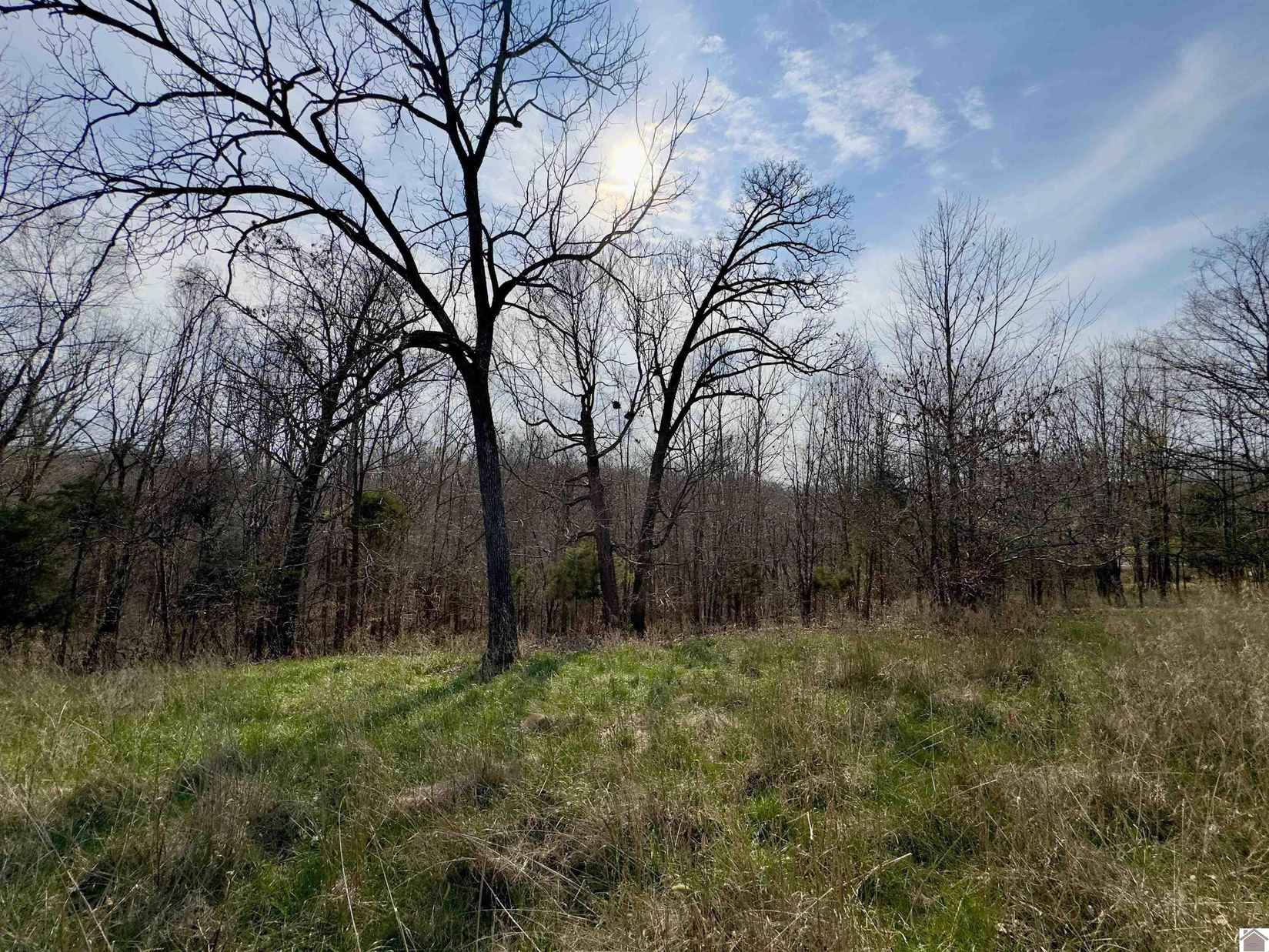 00 Sun Hill Cir Lot 27  