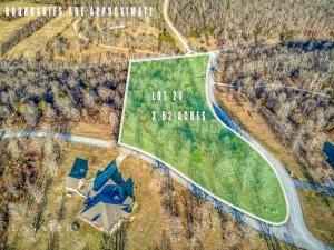 1739 Goff (Lot 26) RD  