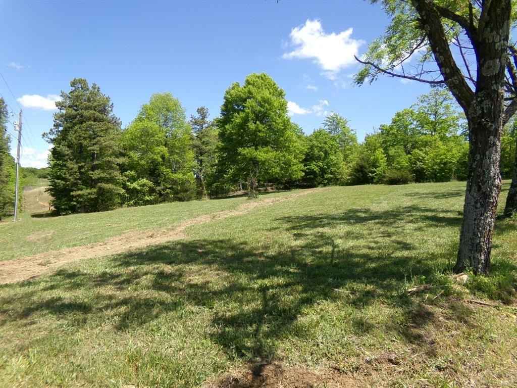 662 Star Mtn RD  