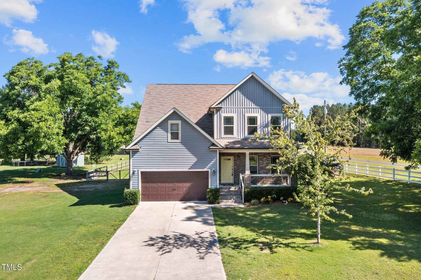 9225 Ashton Gln Dr  