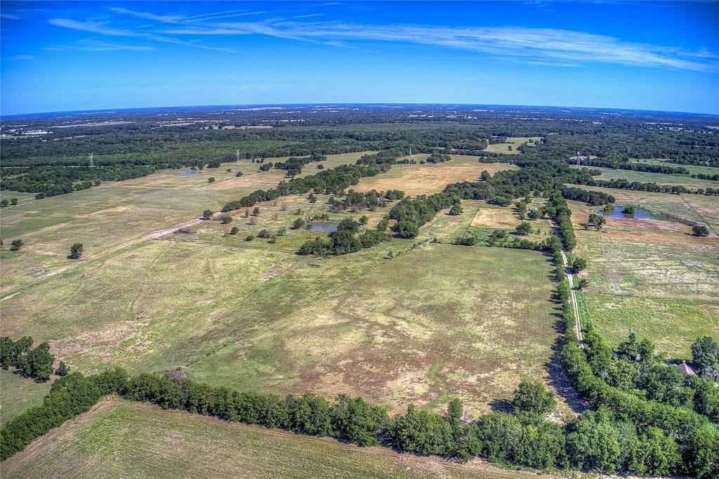 229 County Rd 4733  