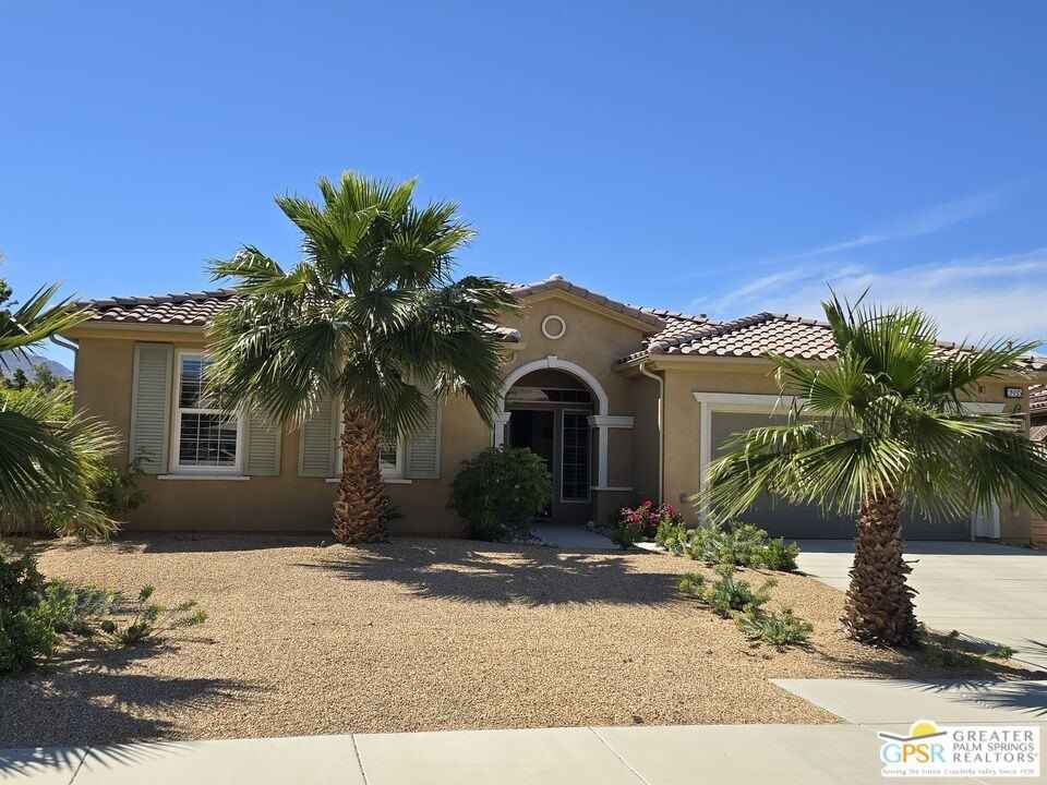 3935 Sunny Springs Way  