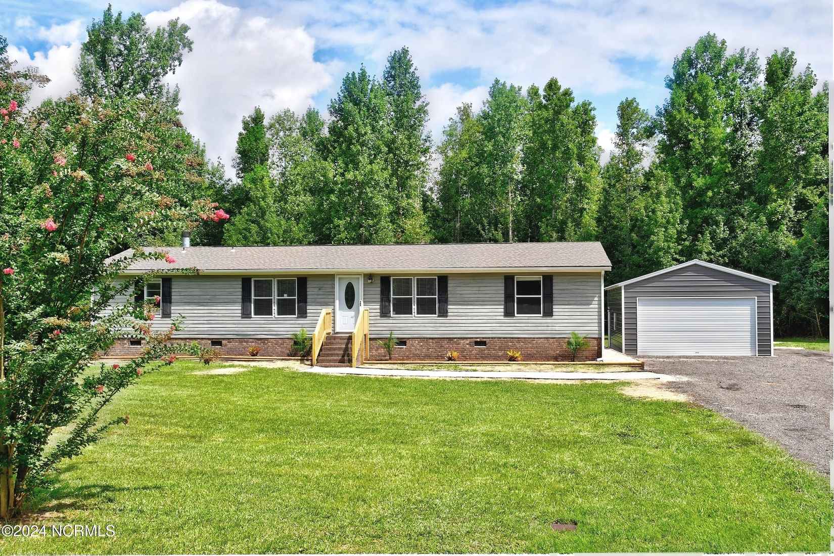 298 Horseshoe Rd  