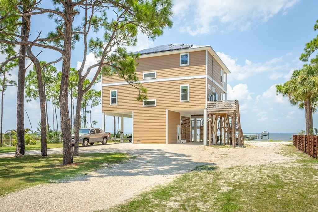 1229 Watkins Cv  