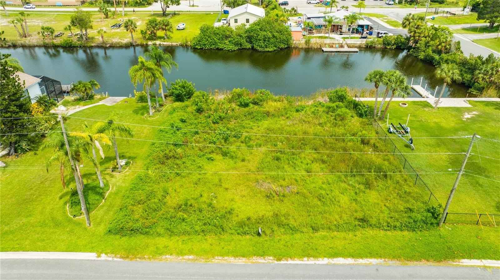 3326 FERNLEAF Dr  