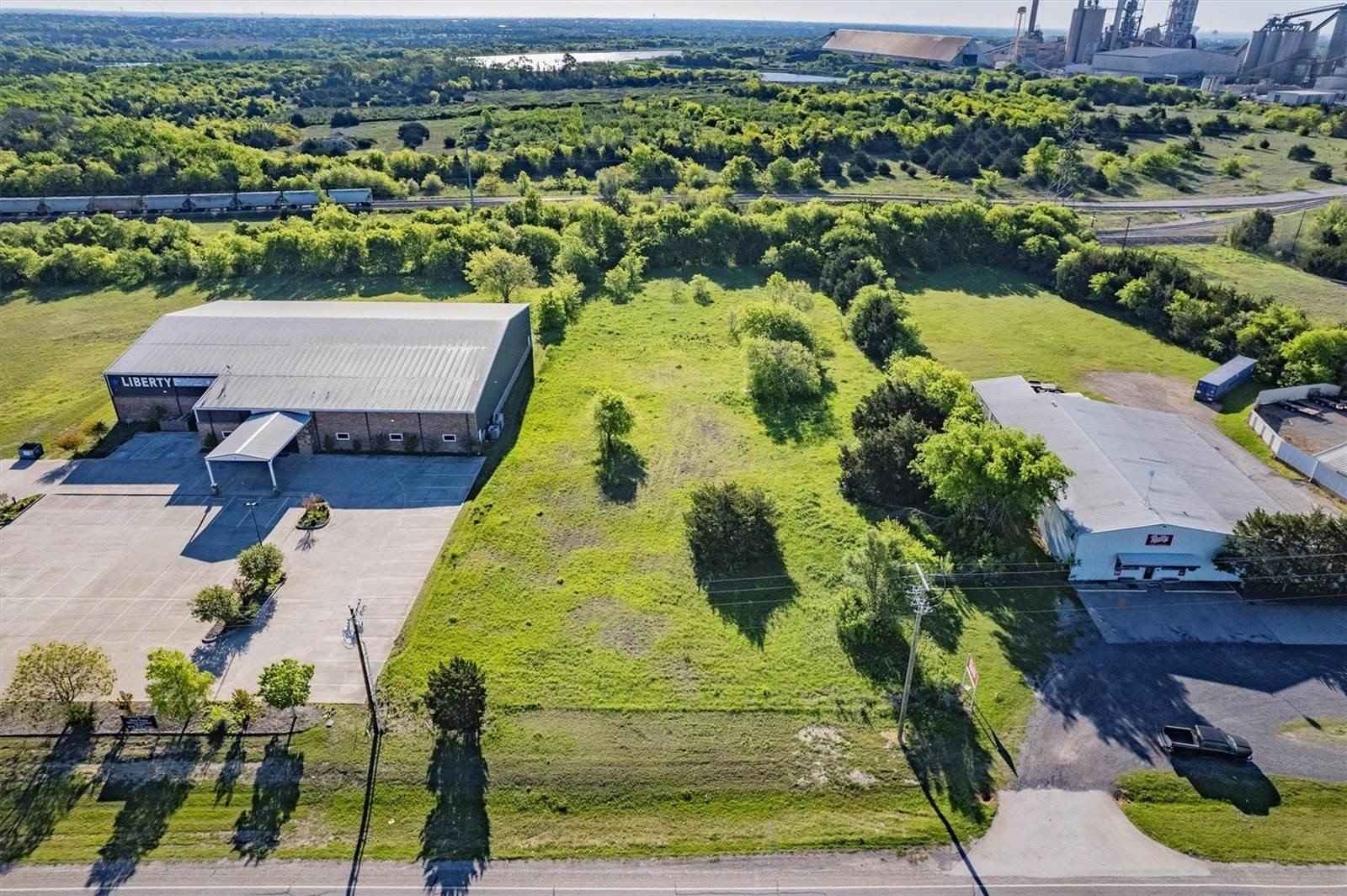 TBD HWY 67 Tbd Hwy 67  