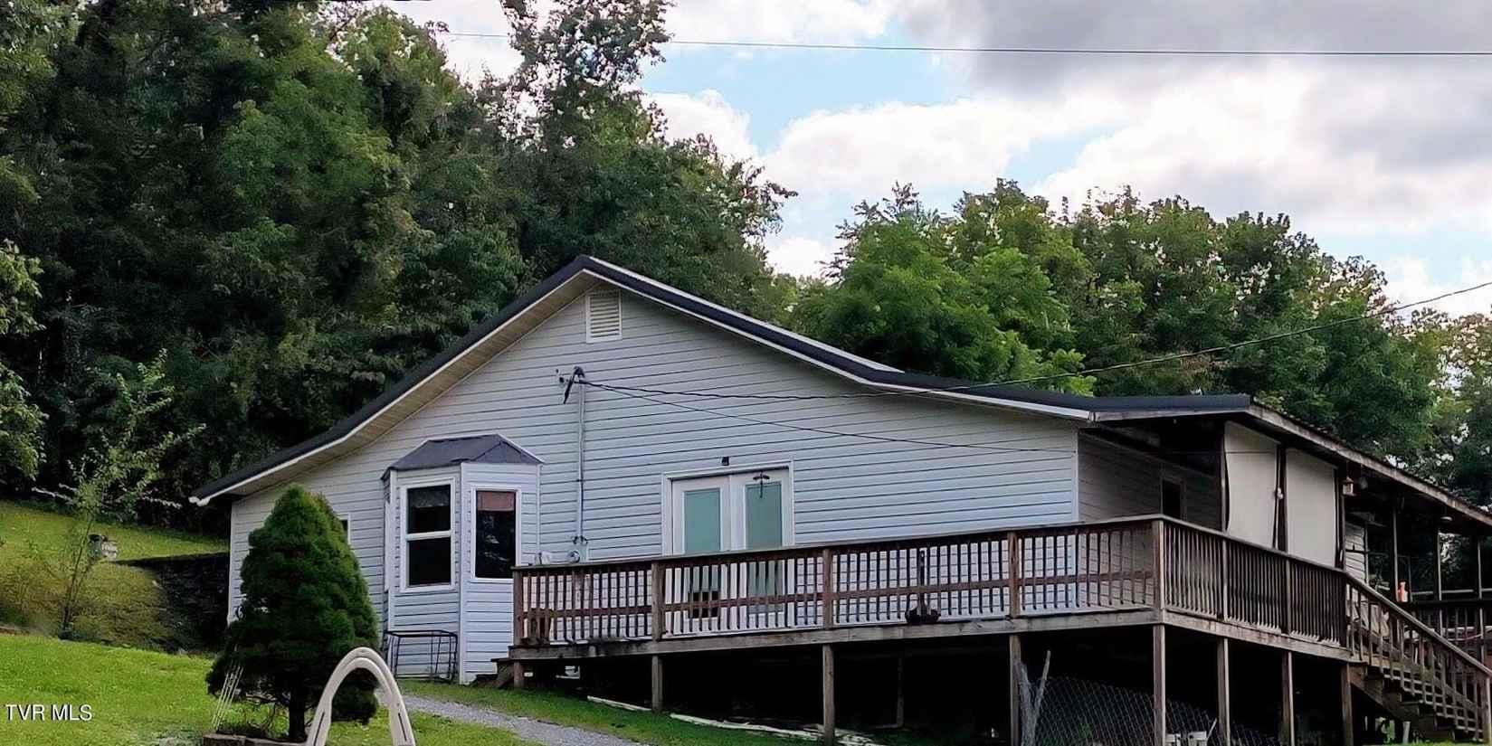 235 Morrison Rd  