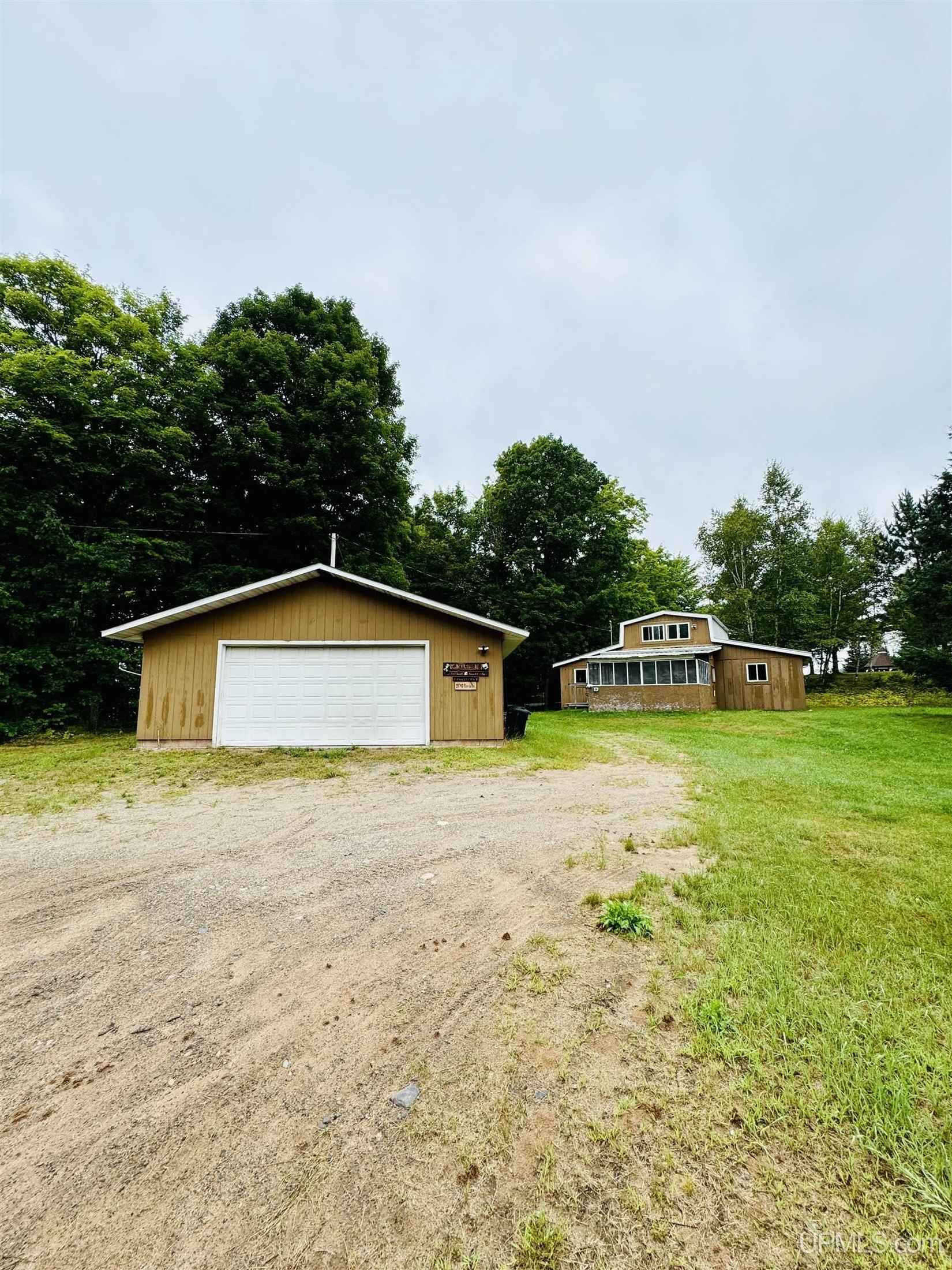 21793 Birch  
