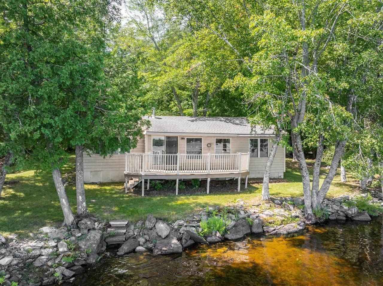 361 Cedar Breeze North  