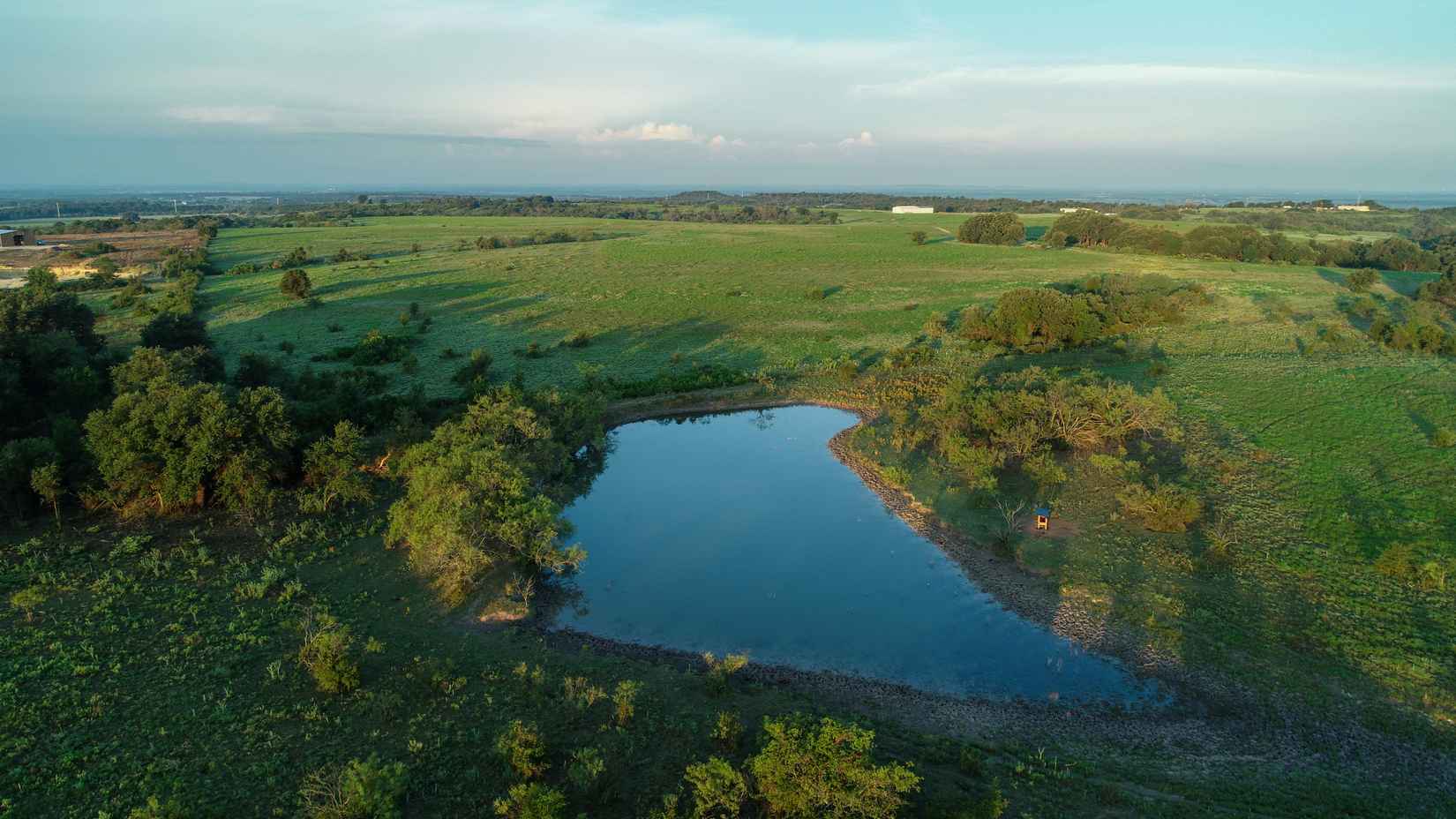 T25 TBD County Rd 438  