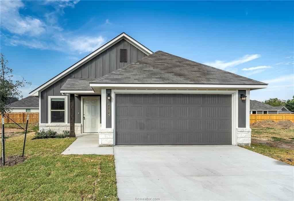 1213 Highgarden Dr  