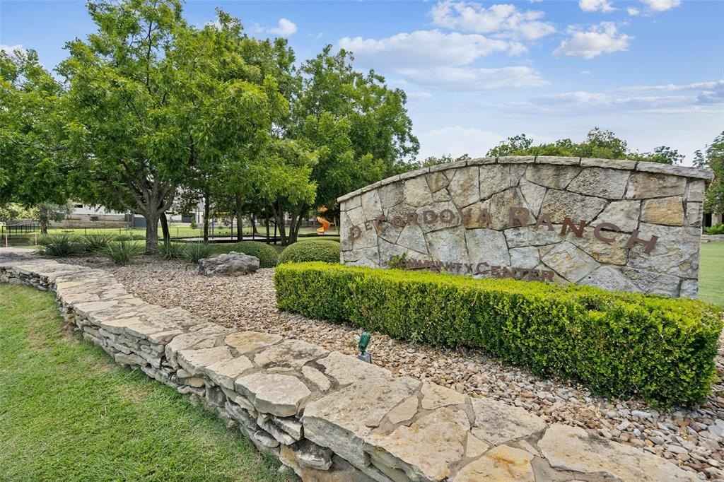 4109 Legend Ct  