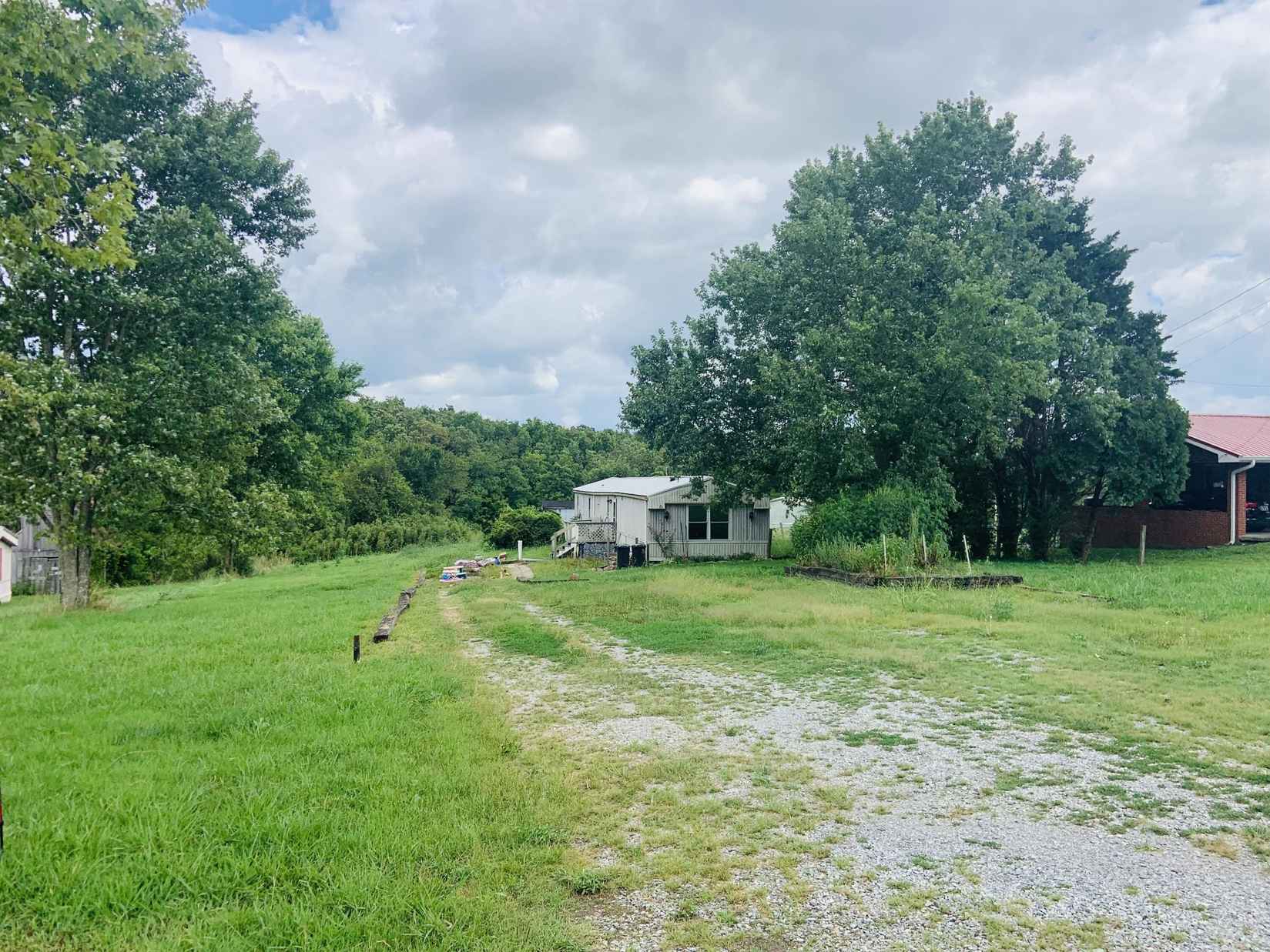 740 Wisecarver Rd  