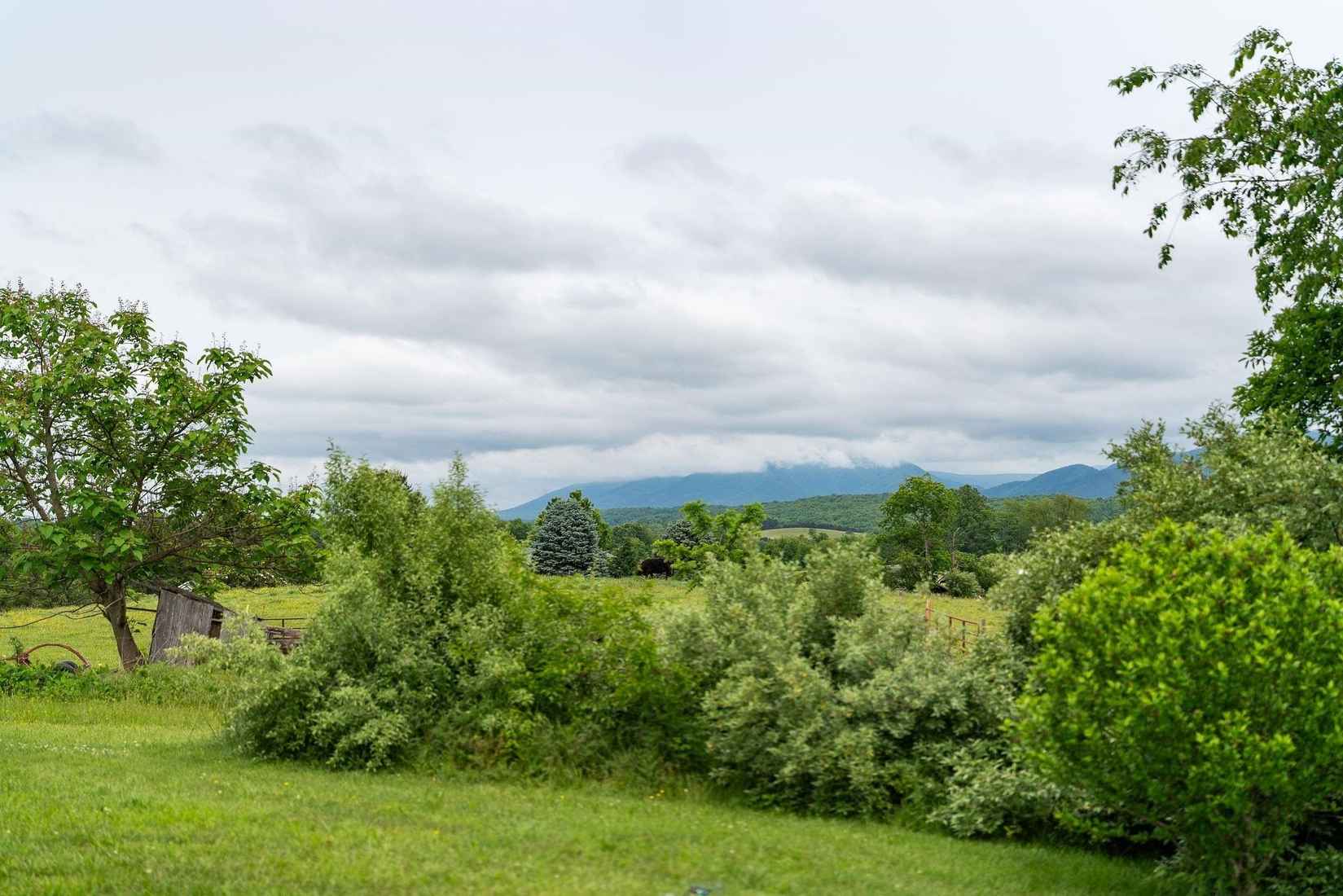 Lot 4 FAIRFIELD ESTATES DR 4  