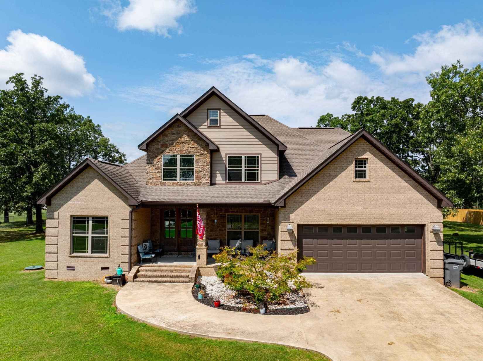7 Chamblee Cir  