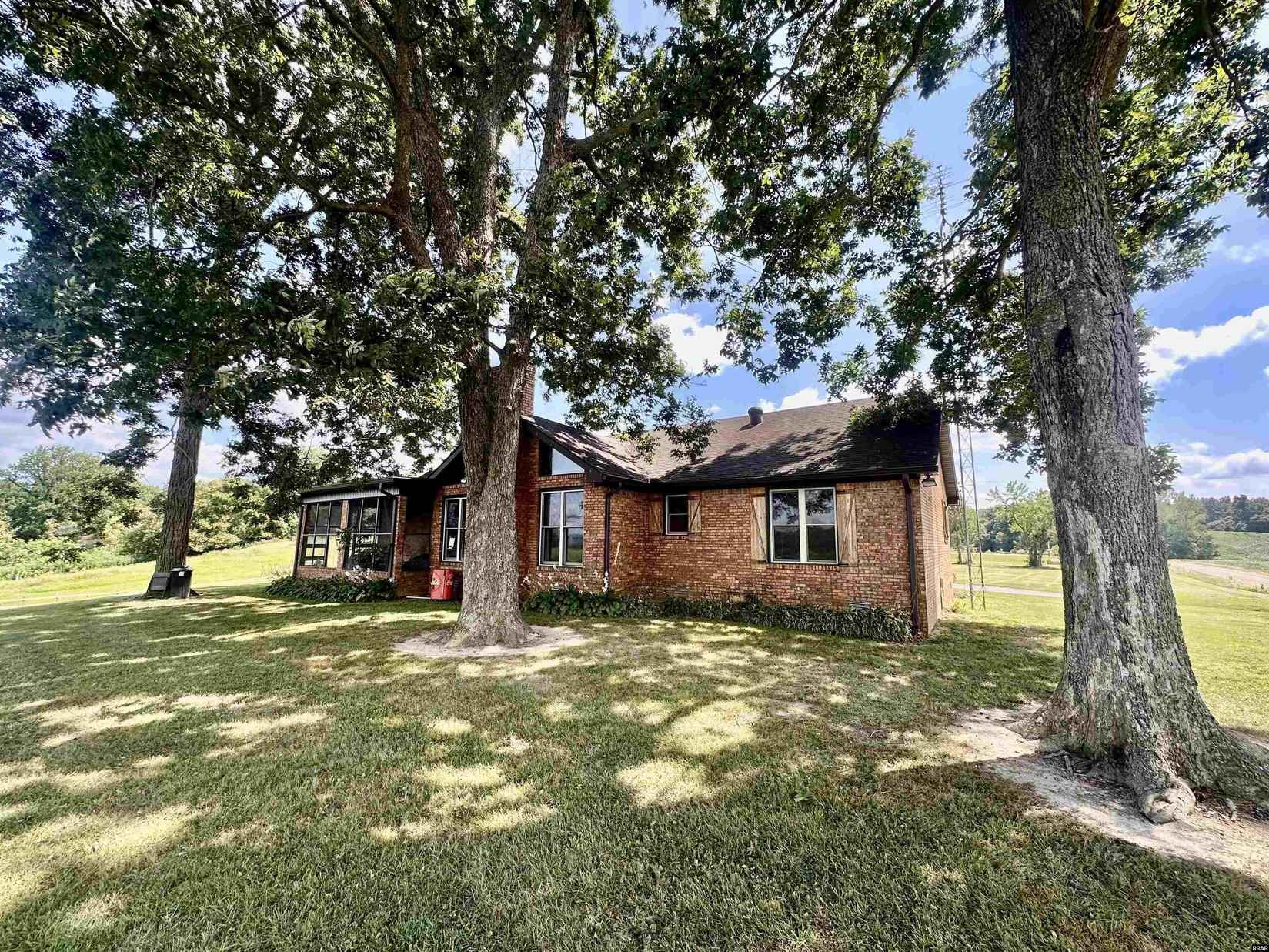 4744 N Clayton Antioch  