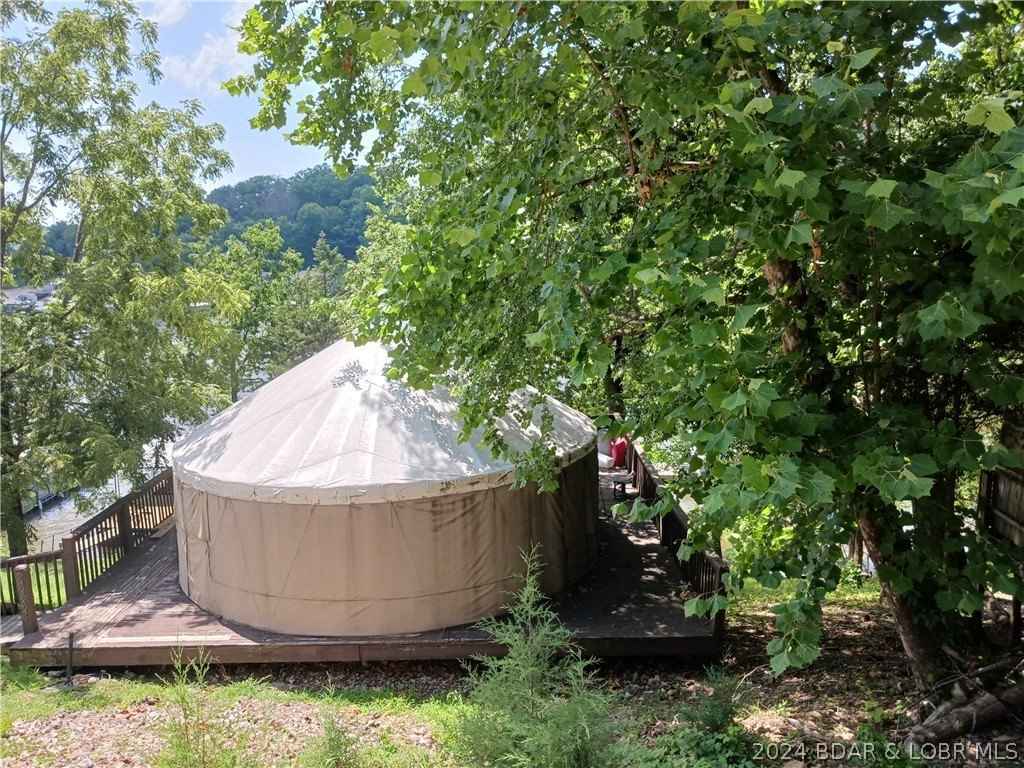 28468 Possum Trot Rd  