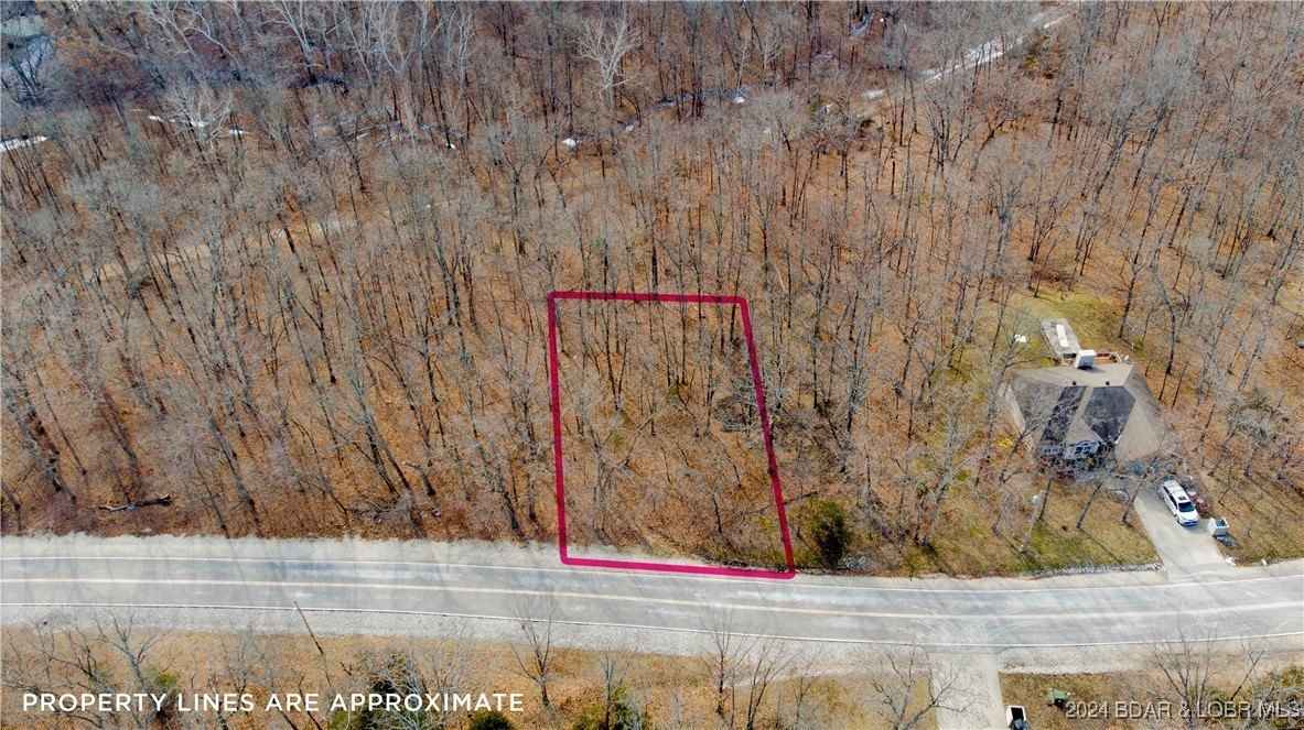 Lot 1194 Kays Pt Unit 4  