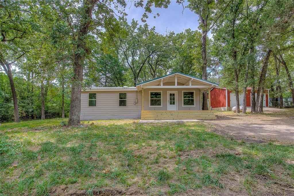 2841 Honey Bee Ln  