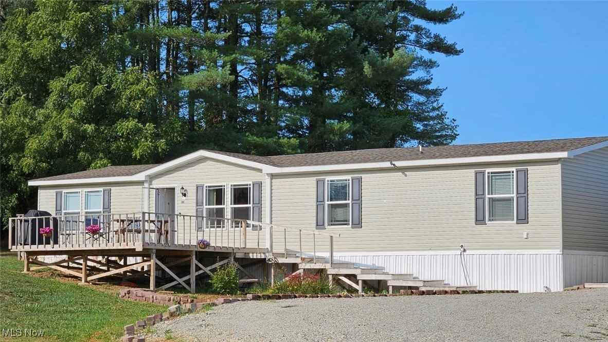 327 Bell Rd  