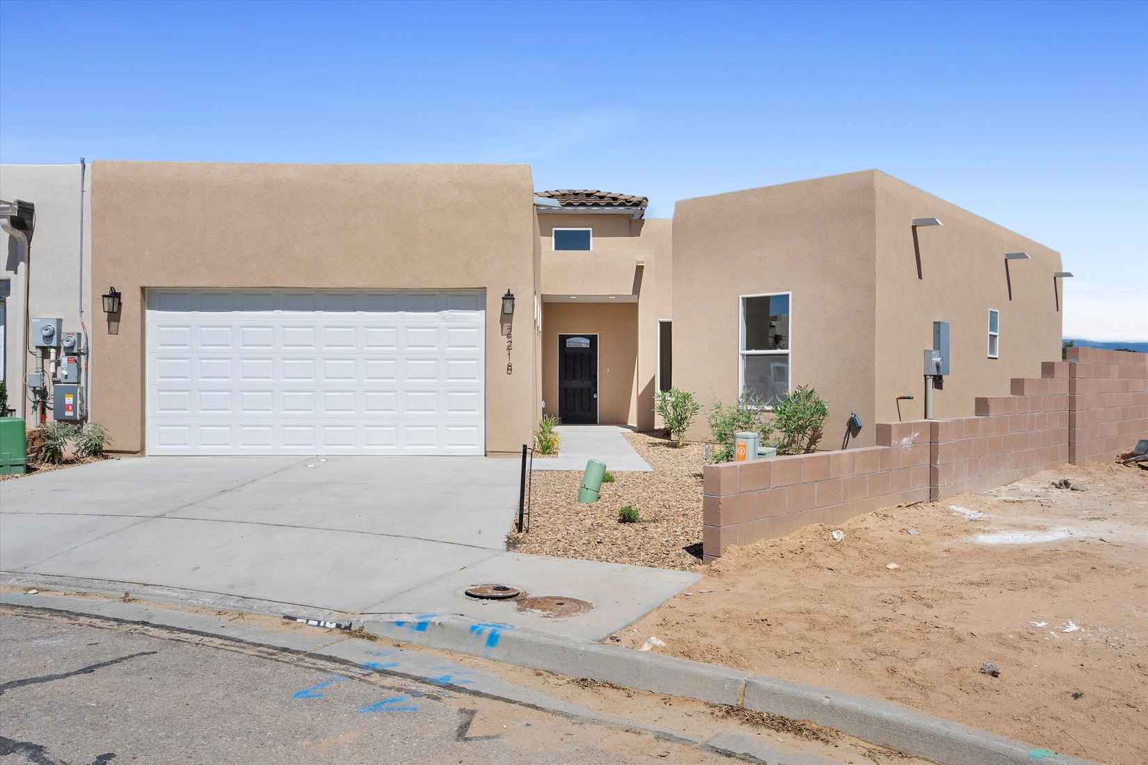 2218 Calle De Silverio SW  